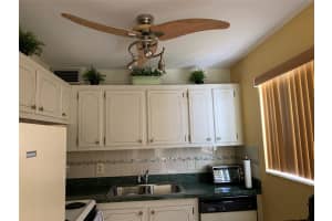 385 MARKHAM R 385, Deerfield Beach, FL 33442 - MLS#F10531457