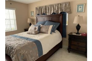 385 Markham R 385, Deerfield Beach, FL 33442, Deerfield Beach, FL 33442 Sold 01/01/26