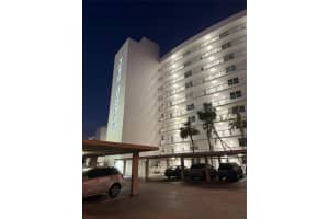2731 NE 14th St Cswy 436, Pompano Beach, FL 33062 - MLS#F10531458