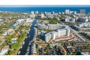 2731 NE 14th St Cswy 436, Pompano Beach, FL 33062 - MLS#F10531458