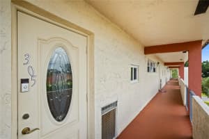 8990 S Hollybrook Blvd 305, Pembroke Pines, FL 33025 - MLS#F10531460