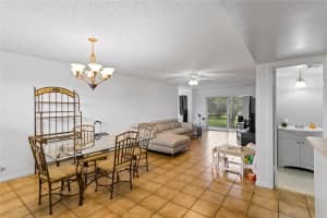 8990 S Hollybrook Blvd 305, Pembroke Pines, FL 33025 - MLS#F10531460