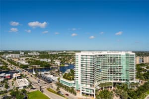 101 Briny Ave 2509, Pompano Beach, FL 33062 Sold 12/22/25