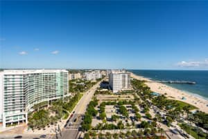 101 Briny Ave 2509, Pompano Beach, FL 33062 - MLS#F10531461