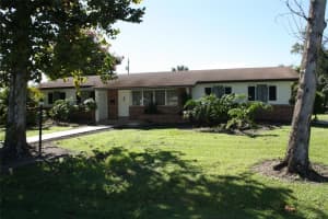 1002 SE 3rd St, Belle Glade, FL 33430 Sold 11/20/25