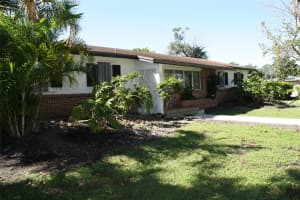 1002 SE 3rd St, Belle Glade, FL 33430 Sold 11/20/25