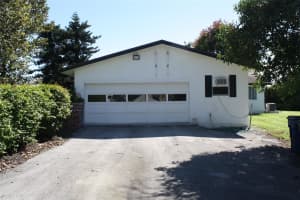 1002 SE 3rd St, Belle Glade, FL 33430 Sold 11/20/25