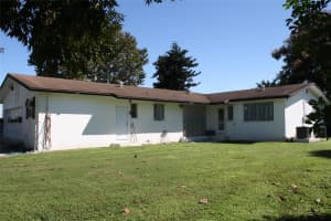 1002 SE 3rd St, Belle Glade, FL 33430 Sold 11/20/25