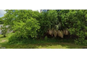 2465 Summit Street, Port Saint Lucie, FL 34984 - MLS#F10531466