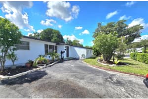 6138 Southgate Boulevard, Margate, FL 33068 - MLS#F10531467