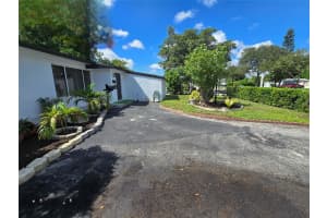 6138 Southgate Blvd, Margate, FL 33068 - MLS#F10531467