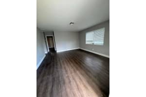 518 SW 20th Ave 1-4, Fort Lauderdale, FL 33312 - MLS#F10531468