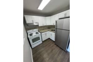 518 SW 20th Ave 1-4, Fort Lauderdale, FL 33312 - MLS#F10531468