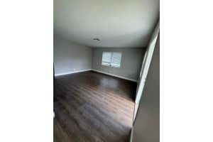 518 SW 20th Ave 1-4, Fort Lauderdale, FL 33312 - MLS#F10531468