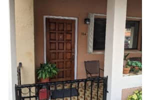 2780 W 61st St 104, Hialeah, FL 33016 - MLS#F10531471