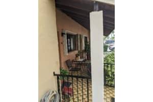 2780 W 61st St 104, Hialeah, FL 33016 - MLS#F10531471