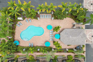 1861 Coral Heights Boulevard, Oakland Park, FL 33308 Sold 01/22/26