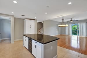 1861 Coral Heights Boulevard, Oakland Park, FL 33308 Sold 01/22/26