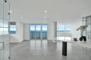 209 N Fort Lauderdale Beach Blvd 6B, Fort Lauderdale, FL 33304 - MLS#F10531474