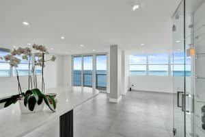 209 N Fort Lauderdale Beach Blvd 6B, Fort Lauderdale, FL 33304 - MLS#F10531474