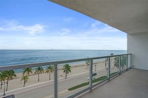209 N Fort Lauderdale Beach Blvd 6B, Fort Lauderdale, FL 33304 - MLS#F10531474