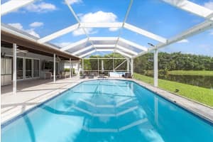 10082 Harbourtown Ct, Boca Raton, FL 33498 - MLS#F10531476