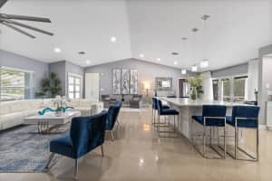 10082 Harbourtown Ct, Boca Raton, FL 33498 - MLS#F10531476