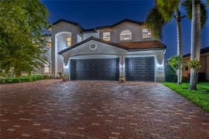19239 Sw 54th St, Miramar