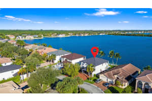 19239 SW 54th St, Miramar, FL 33029 - MLS#F10531478