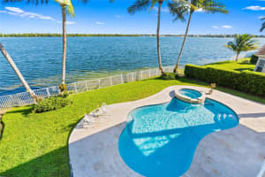 19239 SW 54th St, Miramar, FL 33029 Sold 11/21/25