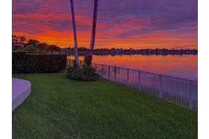 19239 SW 54th St, Miramar, FL 33029 Sold 11/21/25