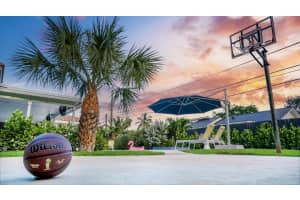 518 Sunshine Drive, Delray Beach, FL 33444 - MLS#F10531480