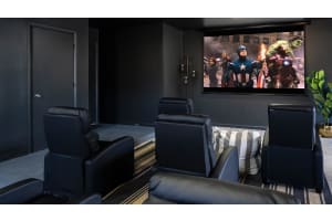 518 Sunshine Drive, Delray Beach, FL 33444 - MLS#F10531480