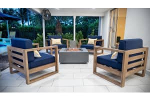 518 Sunshine Dr, Delray Beach, FL 33444 - MLS#F10531480