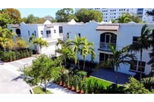 424 SE 16th Street, Fort Lauderdale, FL 33316 - MLS#F10531481