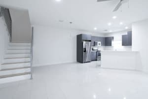 424 SE 16th Street, Fort Lauderdale, FL 33316 - MLS#F10531481