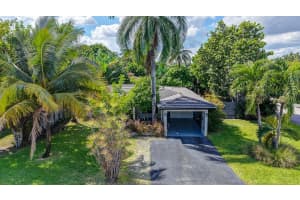 3281 NE 15th Ave, Oakland Park, FL 33334 - MLS#F10531482