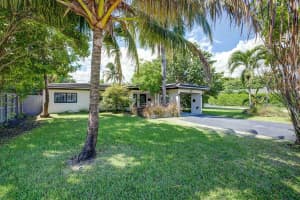 3281 NE 15th Ave, Oakland Park, FL 33334 - MLS#F10531482
