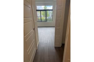 8300 Cleary Blvd 313, Plantation, FL 33324 - MLS#F10531485