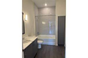 8300 Cleary Blvd 313, Plantation, FL 33324 - MLS#F10531485