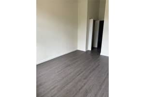 8300 Cleary Blvd 313, Plantation, FL 33324 - MLS#F10531485