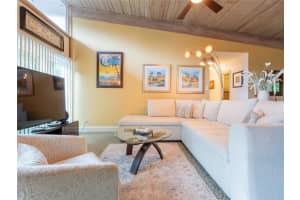 2912 NE 27th St, Lighthouse Point, FL 33064 Sold 11/14/25