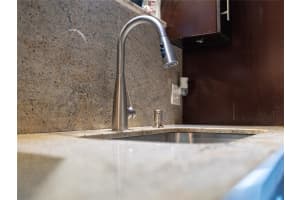 2912 NE 27th St, Lighthouse Point, FL 33064 Sold 11/14/25