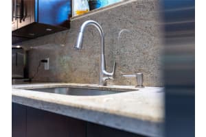 2912 NE 27th St, Lighthouse Point, FL 33064 Sold 11/14/25