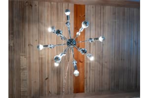 2912 NE 27th St, Lighthouse Point, FL 33064 Sold 11/14/25