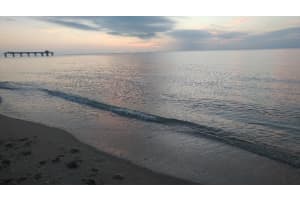 7507 Indian River Drive, Fort Pierce, FL 34982 - MLS#F10531488