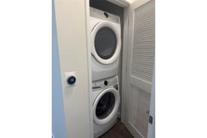 8300 Cleary Blvd 343, Plantation, FL 33324 - MLS#F10531489