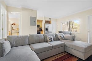 924 SE 2nd St 7, Fort Lauderdale, FL 33301 Sold 12/18/25