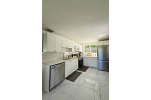 8321 Sw 46th Street, Miami, Fl 33155, Miami