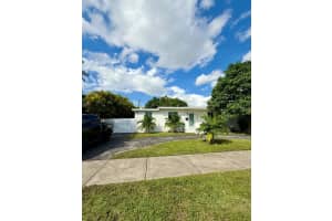 8321 46th Street, Miami, FL 33155 - MLS#F10531493